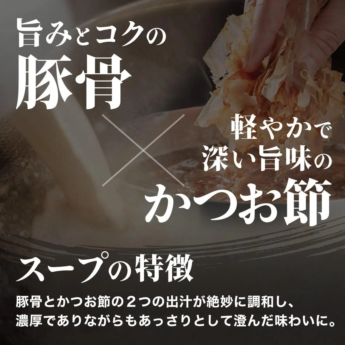 サン食品 琉球美人 沖縄そば 10食 （乾麺） 5パック