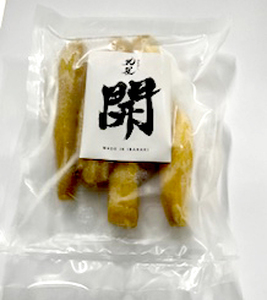 丸干し 干し芋 720g（4袋）｜メディアで紹介 茨城県産 紅はるか 濃厚 甘い 高糖度 天星開