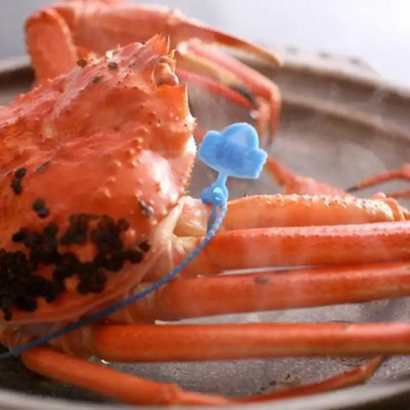 【厳選！！タグ付きブランド】茹で松葉かに 鮮度抜群、釜茹でにてお届け！！ 400g級×2杯　国産 海産物 甲殻類 かに ずわいがに 松葉かに 茹で ボイル 京都 京丹後 海鮮 ふるさと納税 かに まつばがに 松葉ガニ 海祥 送料無料