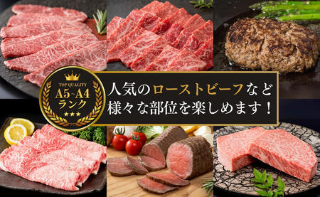 【ふるなび限定】佐賀牛定期便 偶数月に届く バラエティ 全6回 計1.9kg 肉 定期 おすすめ ギフト 贈答 黒毛和牛 ランキング za035 FN-Limited-SP