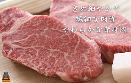 《年末お届け！》毎回約700頭から厳選された 鹿児島黒毛和牛 フィレステーキ 600g ( 12月配送 年末 年始 お正月 厳選 プレミアム 高品質 フィレ ヒレ ヒレステーキ 鹿児島黒毛和牛 黒毛和牛 牛肉 徳之島 奄美 鹿児島 ギフト ステーキ ご馳走 記念日 高島屋 )