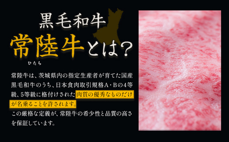 常陸牛切り落とし1000g《30日以内に出荷予定(土日祝除く) 》【配送不可地域あり】常陸牛ブランド牛肉茨城県