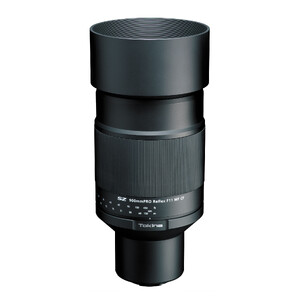  レンズSZ 900mm PRO F11 MF X　641408 | カメラ カメラ