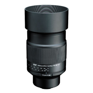  レンズSZ 600mm PRO F8 MF E　641385 | カメラ カメラ