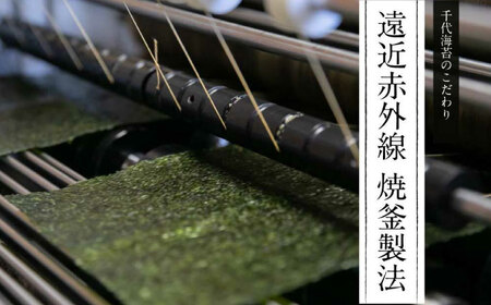 海苔 【訳あり】 福岡有明のり 全形30枚海苔 [ABEI001] 海苔