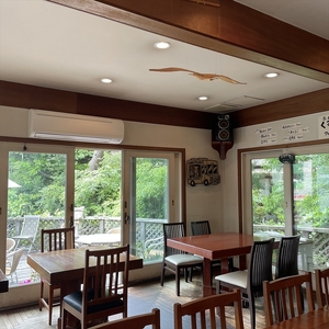 とんかつ はやし亭 お食事券 10,000円分【 神奈川県 大磯町 お食事券 食事券 】