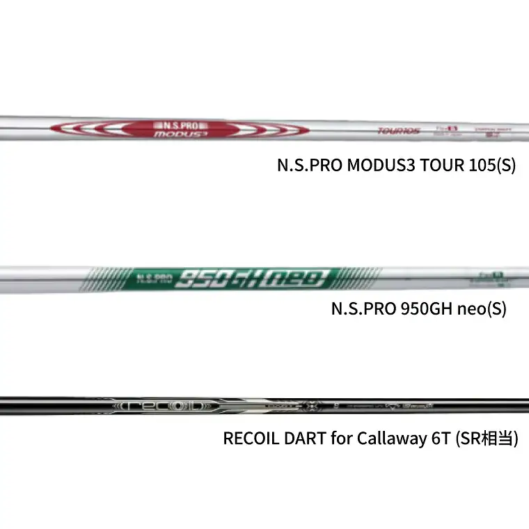 ゴルフクラブ Callaway X FORGED MAX STAR アイアン 5本 セット  6番 7番 8番 9番 PW キャロウェイ ゴルフアイアン ゴルフ クラブ アイアンセット キャロウェイゴルフ キャロウェイゴルフクラブ 右用 メンズ おすすめ NS 950neo(S)