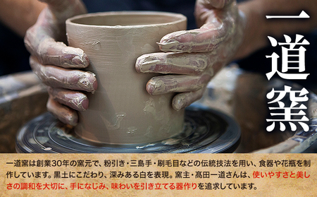 恐竜箸置き  ステゴサウルス  一道窯 《90日以内に出荷予定(土日祝除く)》熊本県 御船町 箸置き はしおき 恐竜