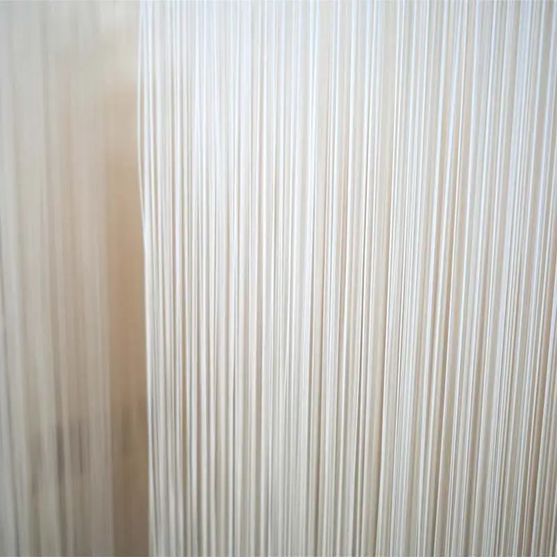 下川手延素麺 珊瑠の糸 1,080g（化粧箱入）《食絶景北海道×ゼロカーボンアワード受賞》 北海道下川町産小麦はるゆたか100%使用 バイオ炭の農地施用 日本最北の手延べ素麺 はるお製麺 ギフト 贈り物 F6S-482