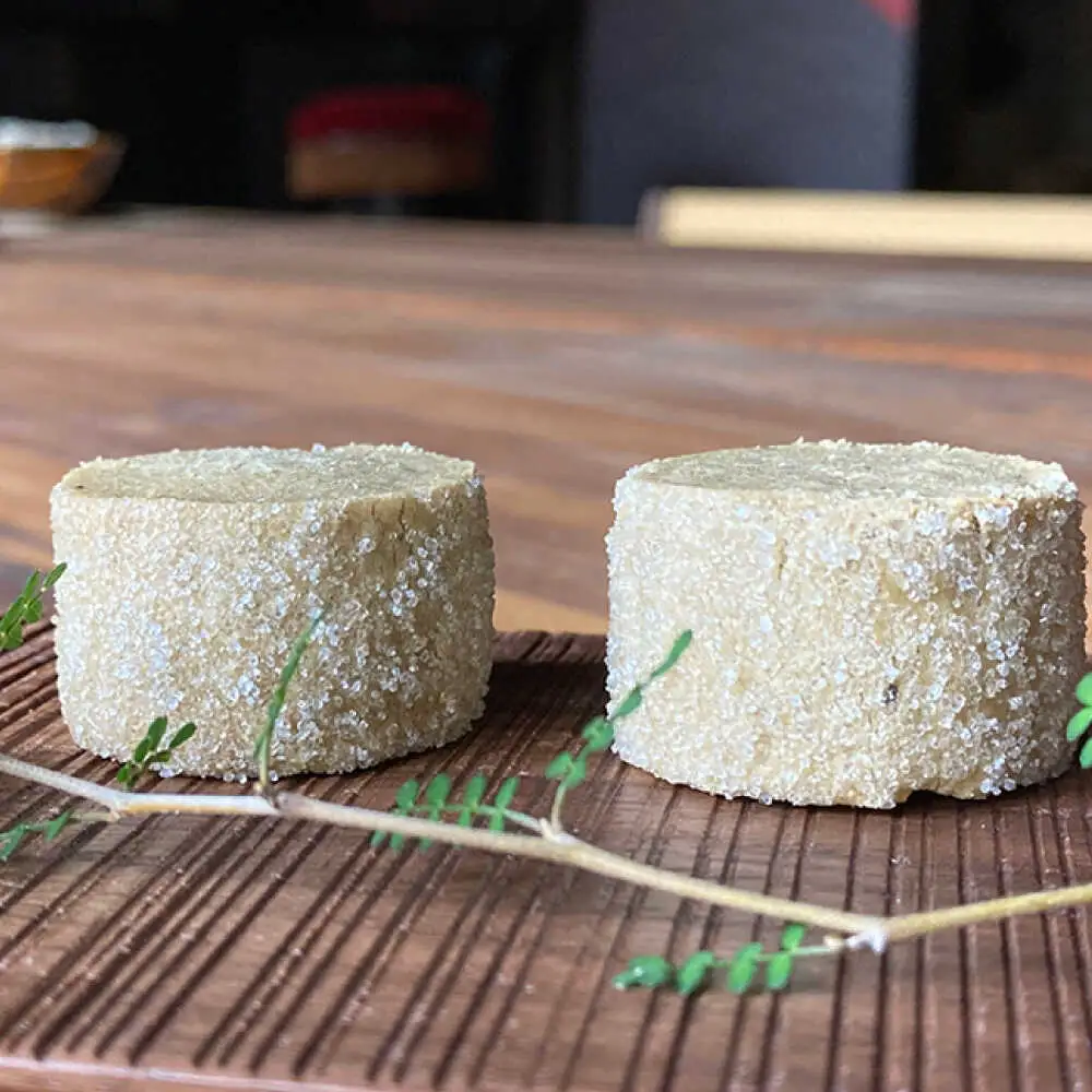 焼き菓子4種セット(ディアマンクッキー2種、ビスコッティ、スノーボール)　日田市 / まるせ　クッキー 焼き菓子 詰め合わせ[ARFH005]
