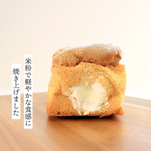 生かすてら 冷凍 3個 カステラ ケーキ  けーき