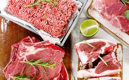 栃木県産 厳選下野牛！ ローストビーフ用 モモ肉 約500g 国産 ブランド牛 牛肉 肉 もも肉 加工用 ローストビーフ 高級 塊肉 塊 調理 食品 冷凍 贈答 贈り物 ギフト プレゼント 自宅 家庭 栃木県 足利市 F7Z-1602