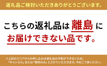 タイ料理 ガパオガイ10個セット（辛さ控え目） 温めるだけ メインディッシュ 本場 大田区 東京都