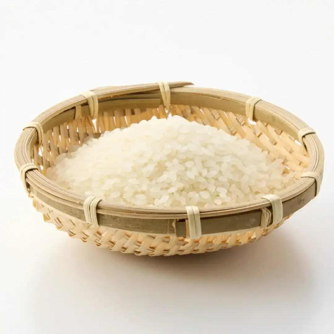 先行予約 新之助 10kg 新潟県産 令和8年 白米 [飯塚農園]