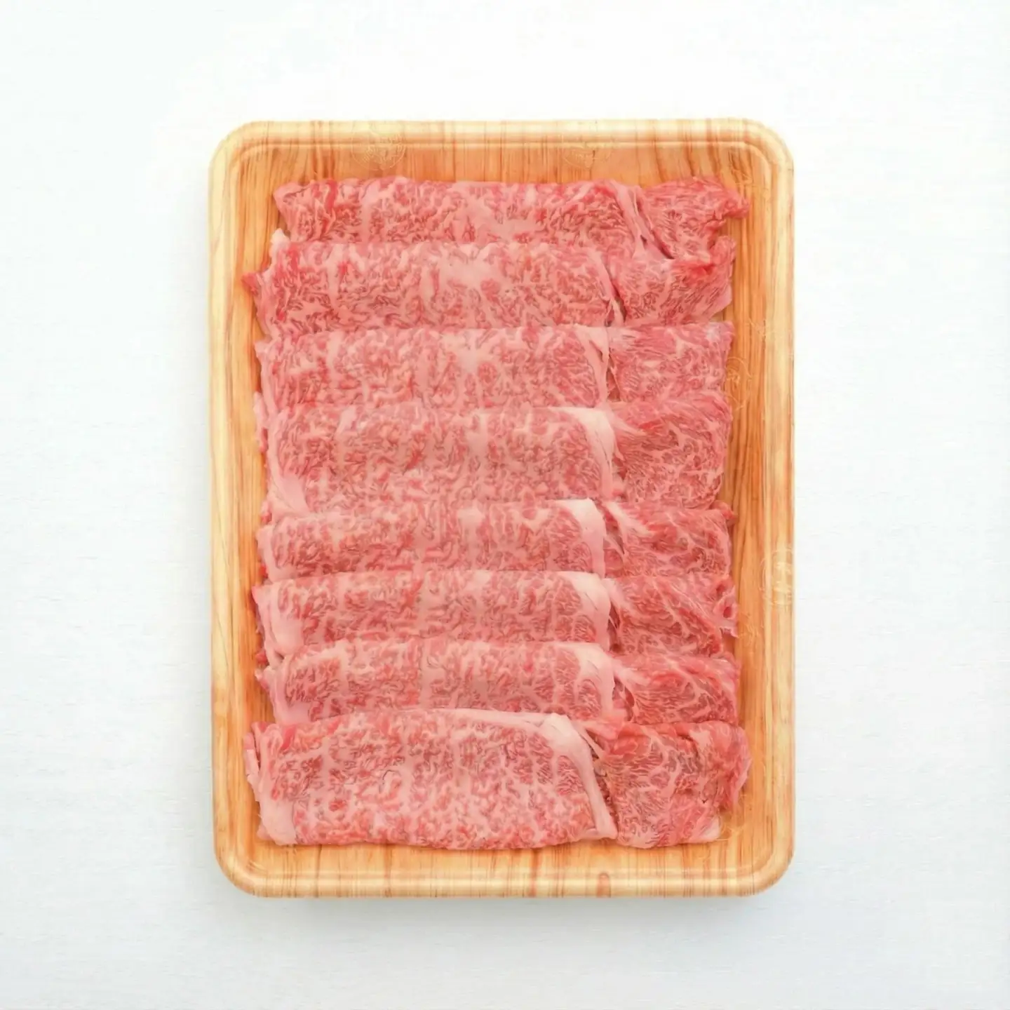 おおいた和牛もも(700g) | 豊後高田市 和牛