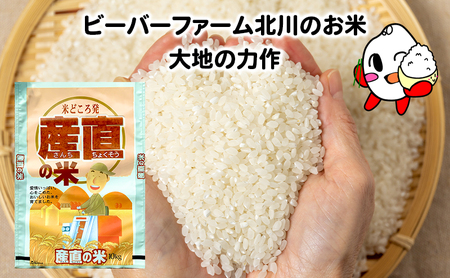 ゆめぴりか 精米 白米 すぐお届け 北海道産 ゆめぴりか【10kg】