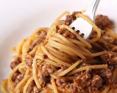 藤沢 ワイン食堂Ciaovino 1名 食事券｜ ランチ 【ランチ】