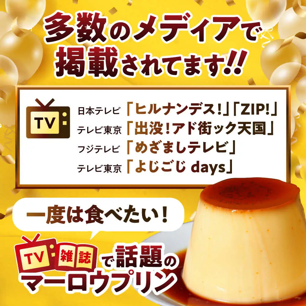 【全6回定期便】北海道フレッシュクリームプリン5個セット ／ お菓子・スイーツ プリン[ASAY032]