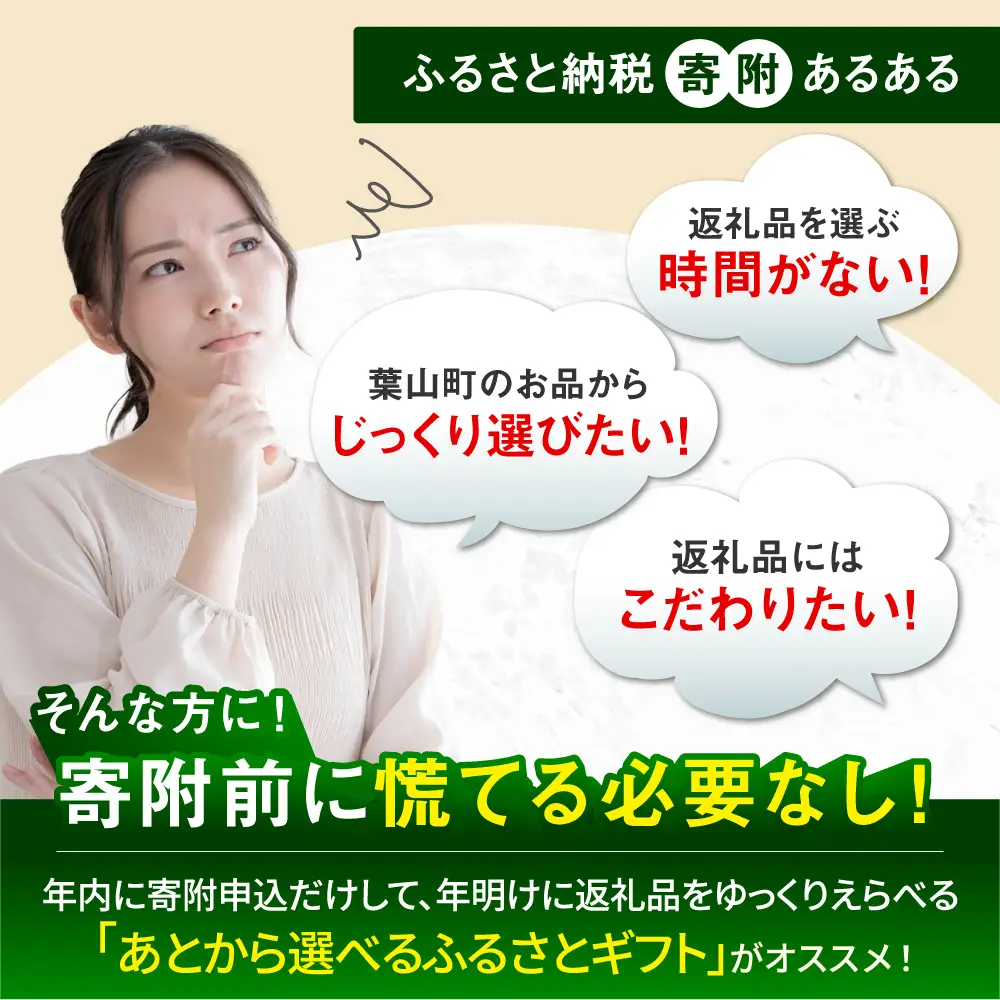 【あとから選べる】葉山町ふるさとギフト 50万円分 牛肉 葉山牛 プリン スイーツ 宿泊券 旅行 定期便 神奈川 葉山 高額 [ASZU007]