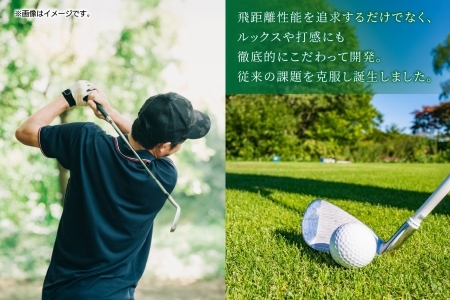 【 PINGOL Studio 】ゴルフ アイアン「graindworks PCX Iron #６～PW」（５本セット）《60日以内に出荷予定(土日祝除く)》