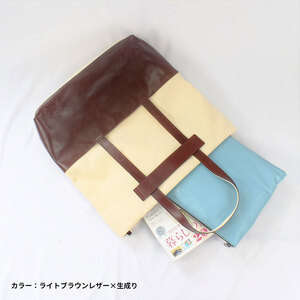 バッグ キャンバス トートバッグ レッド 赤 バッグ
