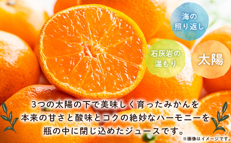 ＜夕焼け山農園の柑橘ジュース 飲み比べセット 200ml×12本＞ 3種 12本 ストレートジュース 柑橘 果物 みかん 蜜柑 ミカン 200ml 詰め合わせ セット ギフト ご自宅用 フルーツ 夕焼け山農園 特産品 愛媛県 西予市【常温】『2026年7月中旬以降順次出荷予定』AYN0012