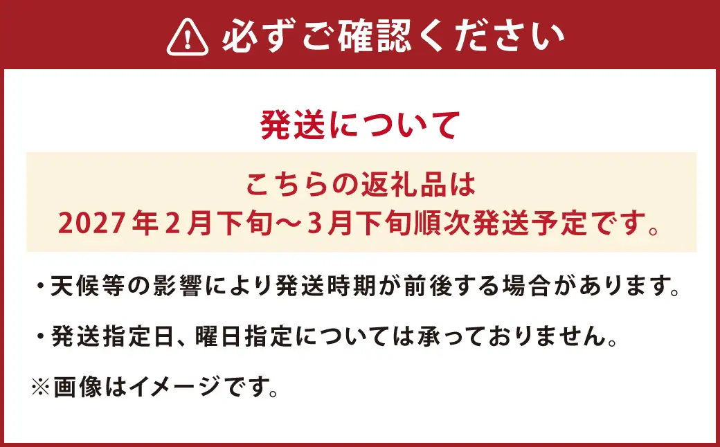 【先行受付】【数量限定】パール柑 約5kg 13玉前後 柑橘 果物 フルーツ 熊本県 上天草市【2027年2月下旬～3月下旬順次発送】