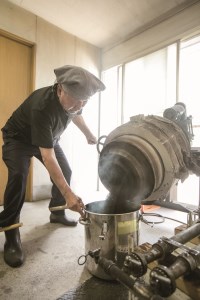 D221 山口ごま本舗　ごま油とドレッシングの3本セット