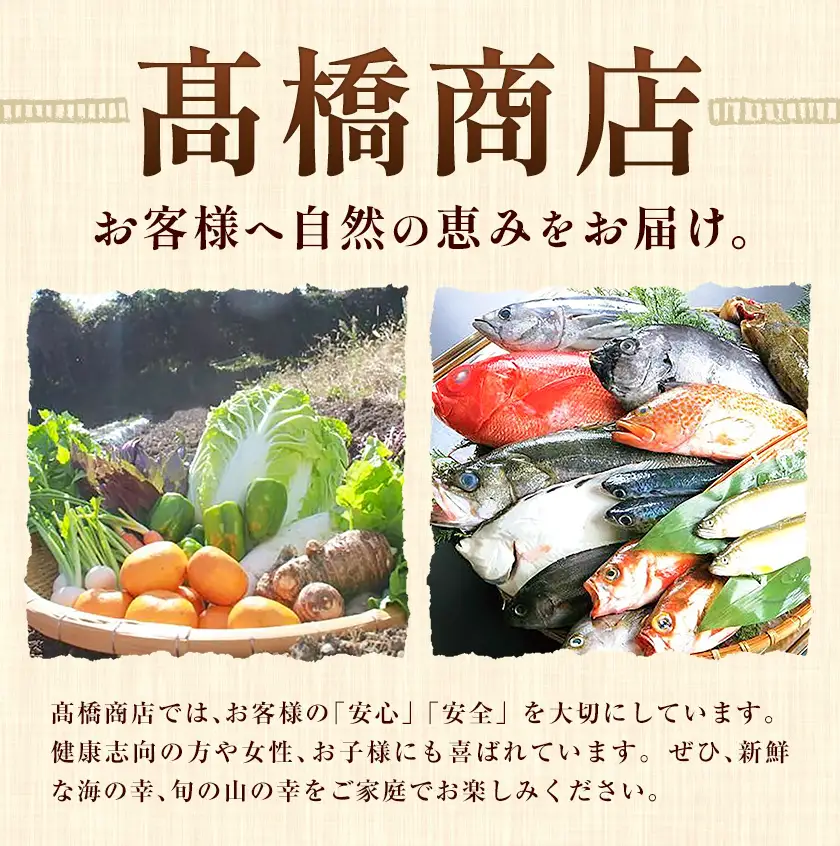 熊本 晩柑 10kg 高橋商店 天草晩柑