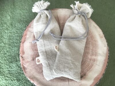 消臭 除菌 『 kuu 靴用 大 』 | koti コティ ハンドメイド 手づくり 靴の消臭 消臭雑貨 日用品 家 脱臭 空気感染 予防 カビ 細菌 ウィルス 喘息 アトピー ヨード建材 オススメ 千葉県 君津市 きみつ