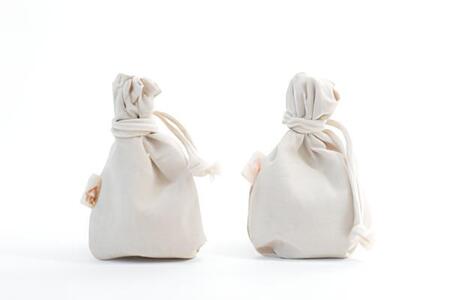 消臭 除菌 『 kukkia（靴用）（花）』 【 ナチュラル 】| koti コティ ハンドメイド 手づくり 靴の消臭 剣道 消臭雑貨 日用品 家 脱臭 空気感染 予防 カビ 細菌 ウィルス 喘息 アトピー ヨード建材 オススメ 千葉県 君津市 きみつ