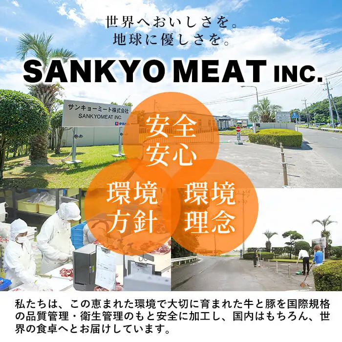 【工場直送 業務用】九州産豚バラスライス＜計8kg(400g×20P)＞ 肉 豚肉 豚バラ 豚バラ肉 スライス 冷凍 国産 九州産 小分け 真空パック c5-038