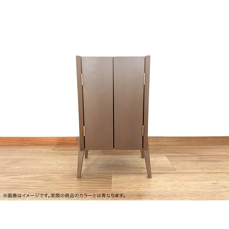 インテリア仏壇 HOKKAIDO WOOD 木 インテリア 仏壇 木製 F6S-525