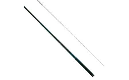 【釣竿】ファインモード 流 硬調 4509｜釣り具 釣具 釣り竿 釣竿 釣り道具 つりざお 釣り 海釣り おすすめ 人気 竿 宇崎日新 愛媛県 松前町 【UZN002】