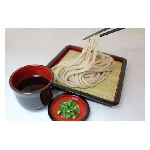 ダイシモチ麦麺セット_Z2600130