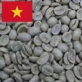 【シナモンロースト】コーヒー豆 ベトナムアラビカG1 ルビーマウンテン coffeebeans ＆ sweets Antiqueによるこだわり焙煎豆_Z2600370