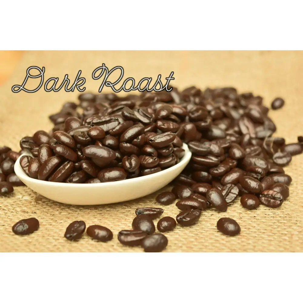 【福岡高砂】AND THE SOIL.オリジナル焙煎ディカフェオーガニックコーヒー豆MEX1000g 深煎り500g(200g×2 100g×1) 中煎り500g(200g×2 100g×1)