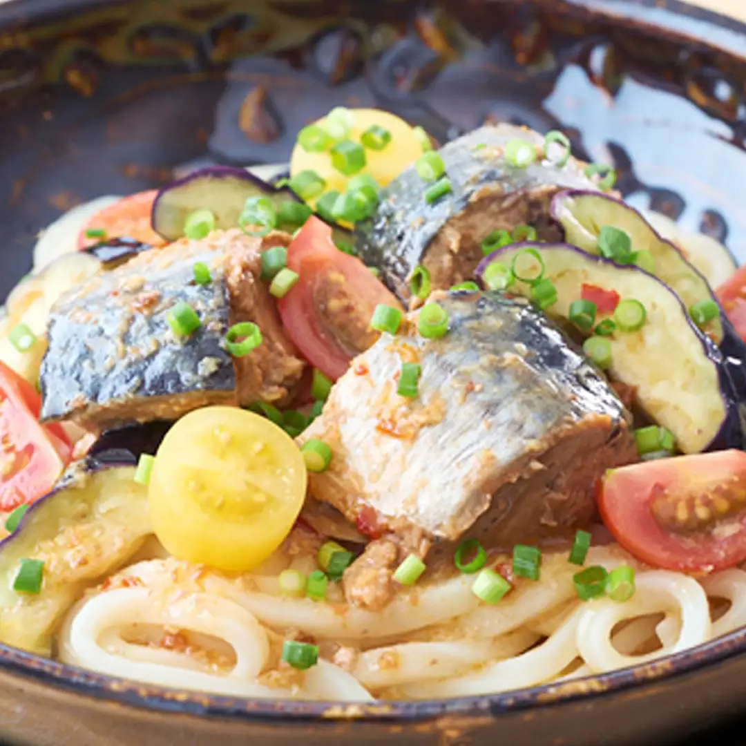 ニッスイ SABAさば煮付 150g×24缶 サバ缶 鯖缶 国産 魚 海鮮 常温 保存食 非常食 防災 食料 長期保存 青森県 八戸市