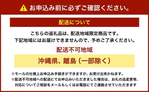 【期間限定】天然 ネギトロ まぐろたたき 【2026年10月より順次配送】 合計1kg (100g×10パック)まぐろ マグロ 鮪 たたき マグロのタタキ 魚 魚介類 冷凍