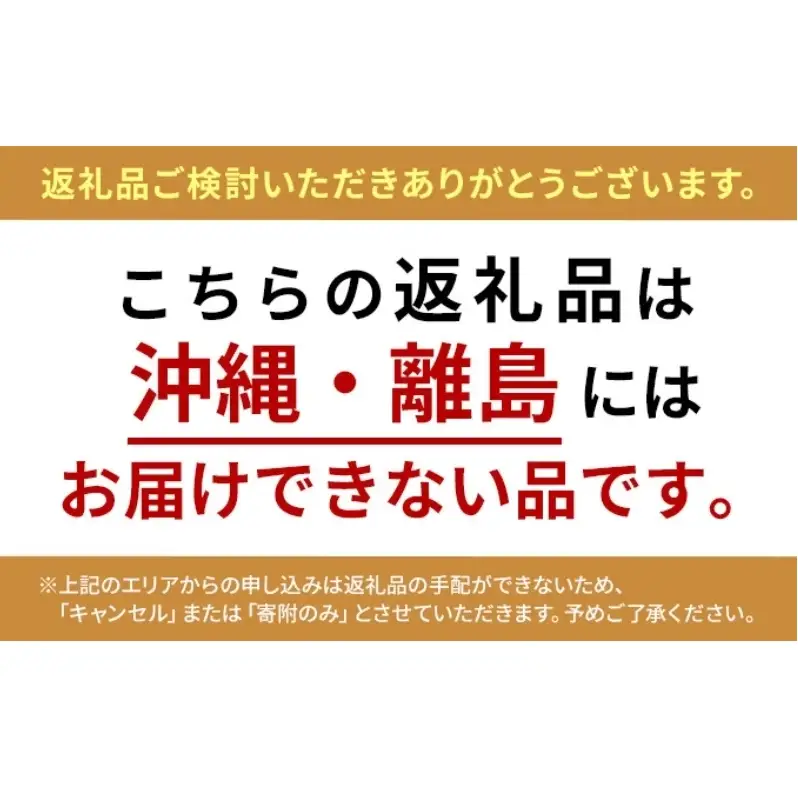 ネスカフェ エクセラ 115g 12本 インスタントコーヒー