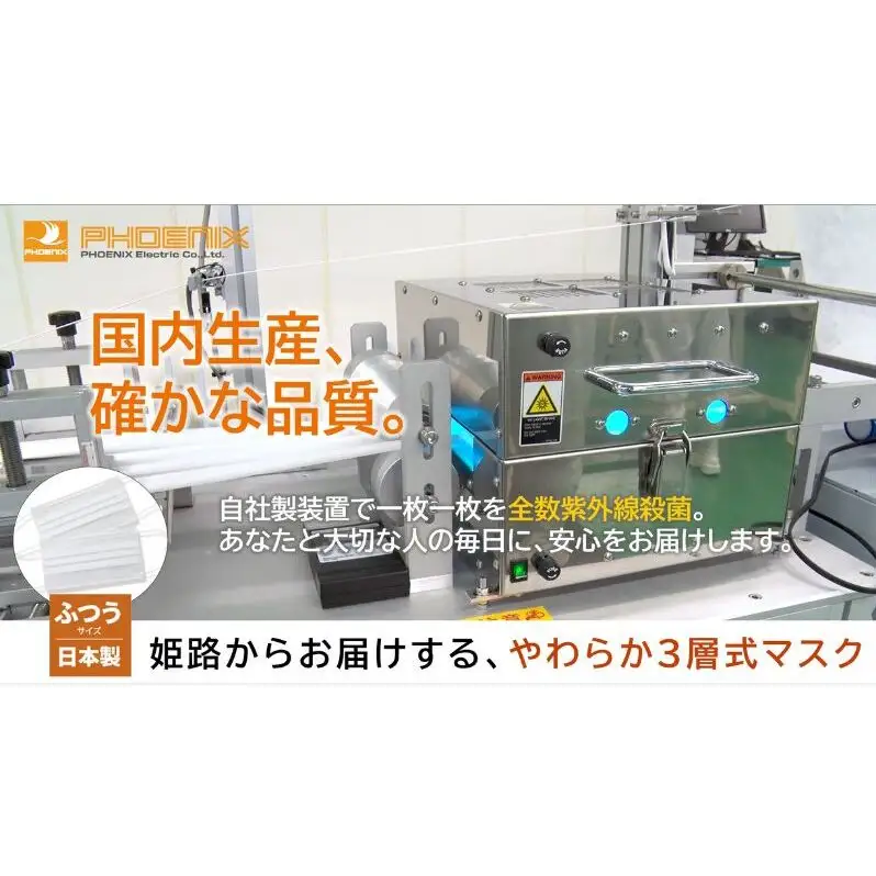 マスク 不織布マスク 10箱 500枚 3層式 マスク