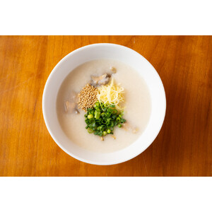 お粥の王様　～CAYU des ROIS～ プレミアム６食セット