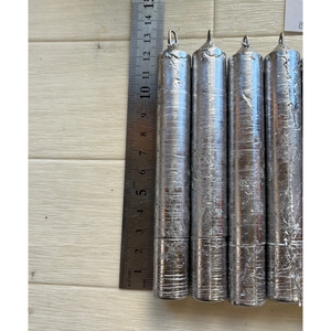ホゴオモリ 80号 12個 釣り おもり オモリ ほごおもり 鉛 仕掛け 釣り具 釣具 釣り道具 釣り用品 フィッシング 海釣り 淡路島 洲本市