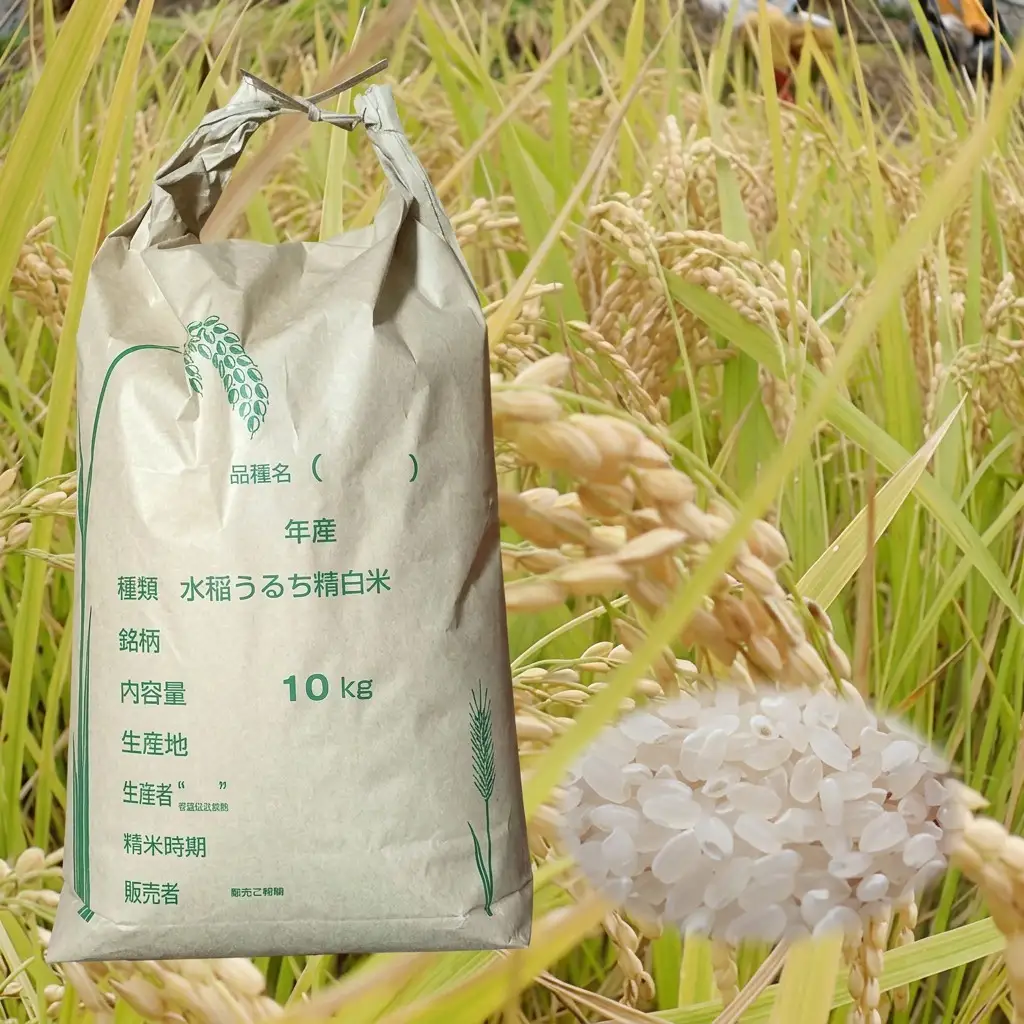 とみた農園 ヒノヒカリ 米 10kg とみた農園 淡路島 洲本市
