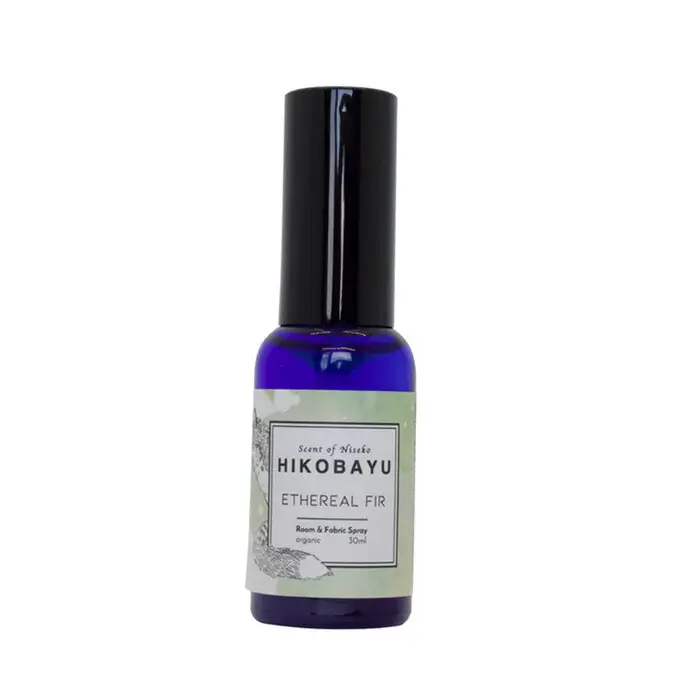 ETHEREAL FIR Room & Fabric spray 100ml【2000201】