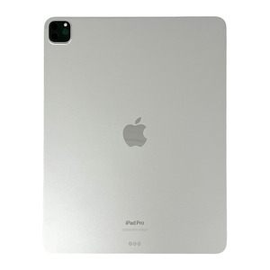 【数量限定】iPad Pro 第6世代 12.9インチ 128GB 本体 中古 整備済 Wi-Fiモデル リユース (31) Apple アップル タブレット Wi-Fi