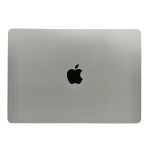 数量限定】MacBook Air 2025 M4 13インチ 16GB/256GB CPU10コア/GPU8