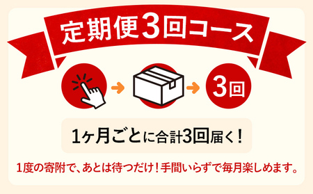 定期便 肉 全3回 みやこ自慢のふるさと便・肉 毎月 定期便 猪肉 ハンバーグ はかた地どり ジビエ BBQ 焼肉 地鶏 キャンプ 黒毛和牛 惣菜 晩御飯 晩ご飯 宮崎牛 食べ比べ 福岡県 福岡 九州 グルメ お取り寄せ