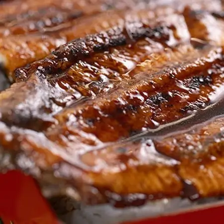 絶品!!国産うなぎ蒲焼き　特大サイズ(約200g)【配送不可地域：離島】【1659583】