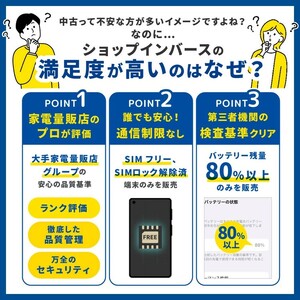 190-1 【シルバー】高性能リユース タブレット Apple iPad2022 (第10世代) Wi-Fi 64GB Wi-Fiモデル 本体のみ